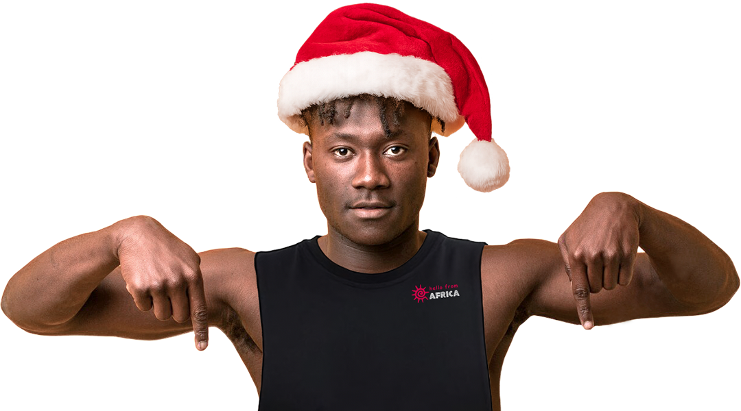 बधाई कस्टमाइज करें